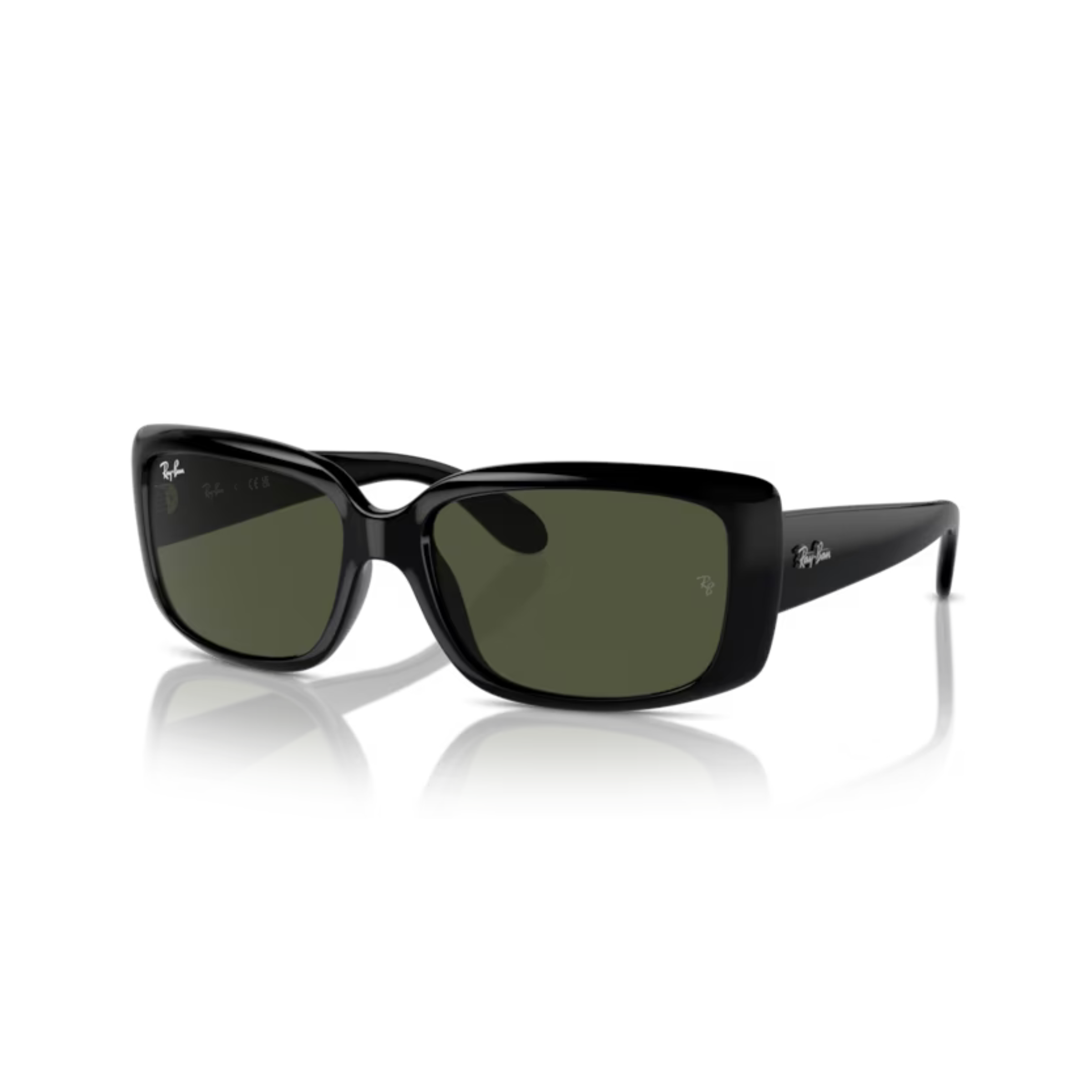 Ray-Ban - RB4389