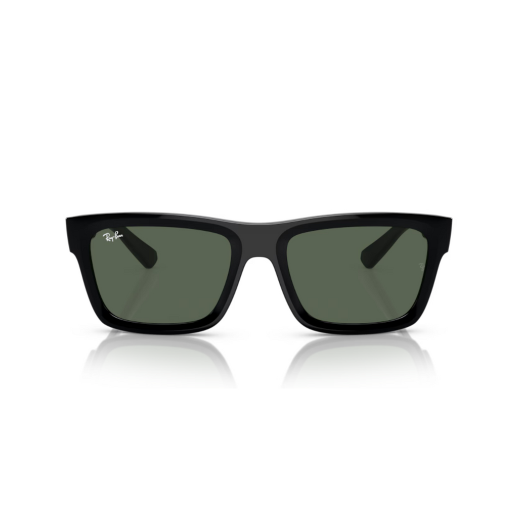 Ray-Ban - RB4396