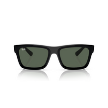 Load image into Gallery viewer, Ray-Ban - RB4396
