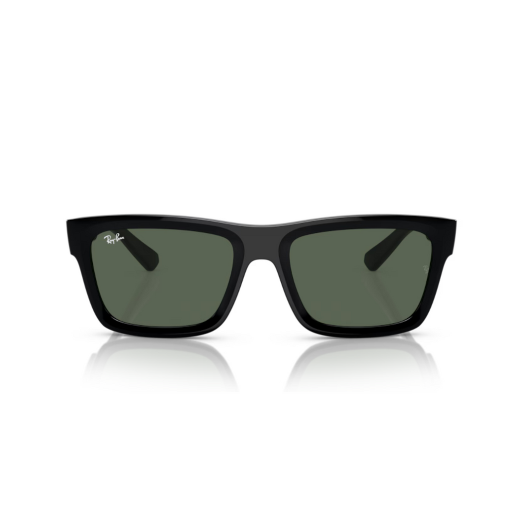Ray-Ban - RB4396