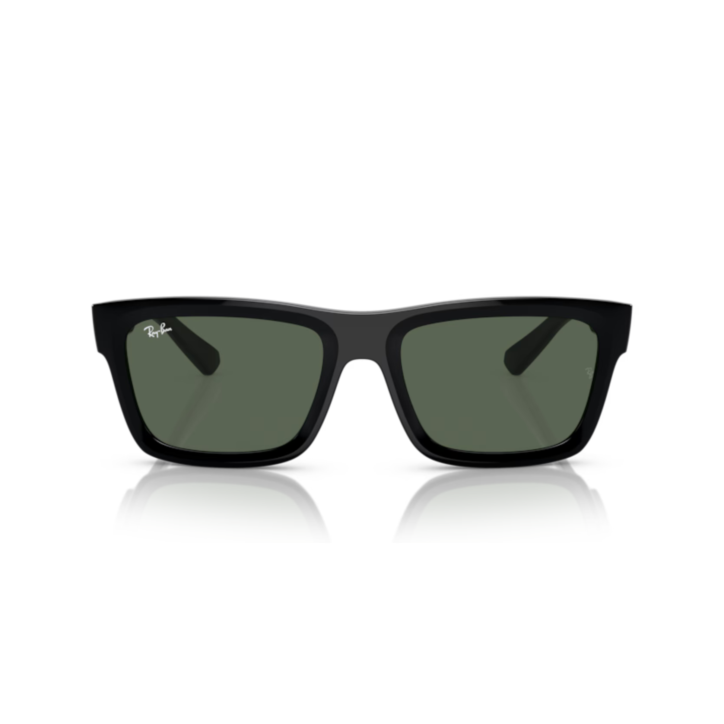 Ray Ban - RB4396