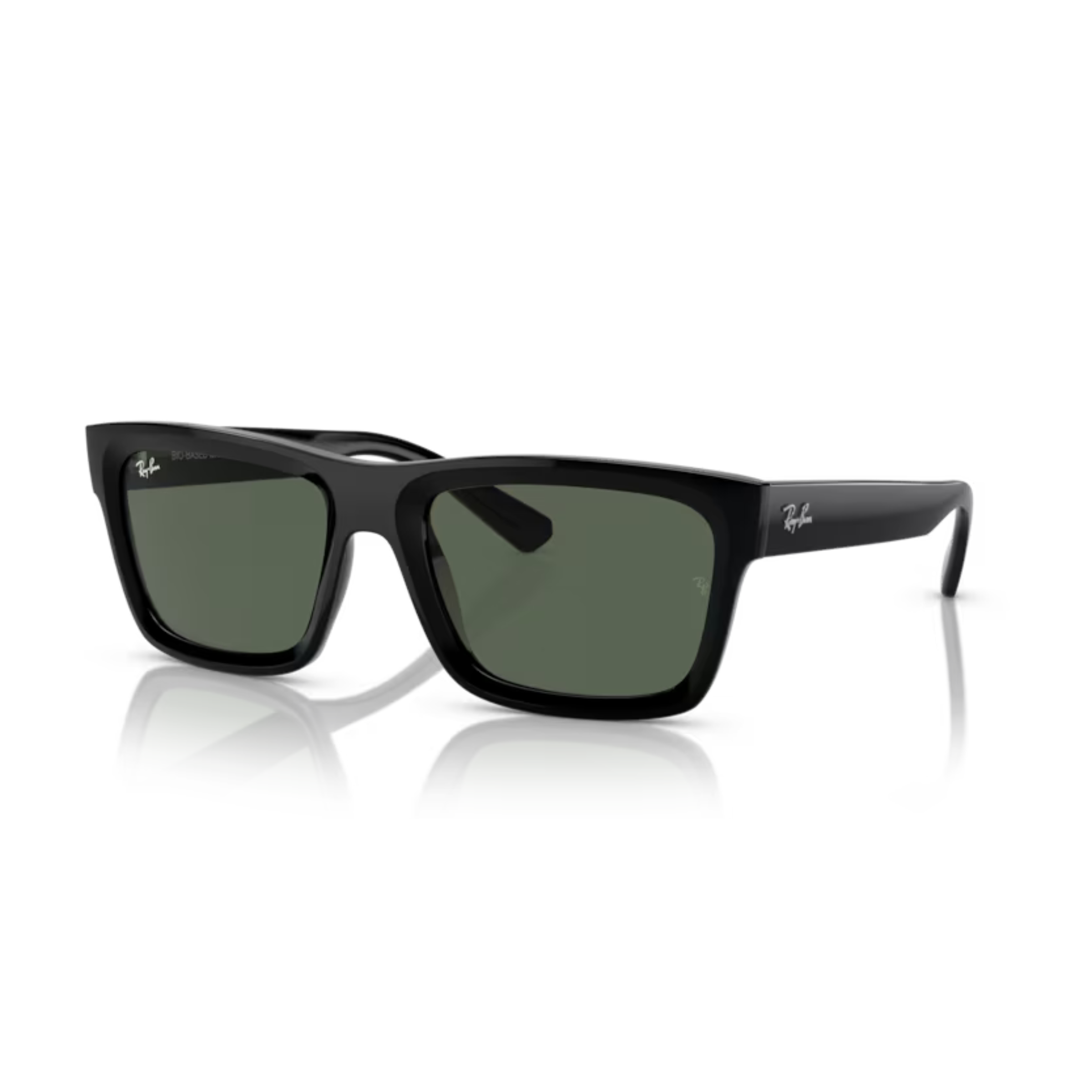 Ray-Ban - RB4396