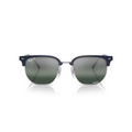 Ray-Ban - RB4416