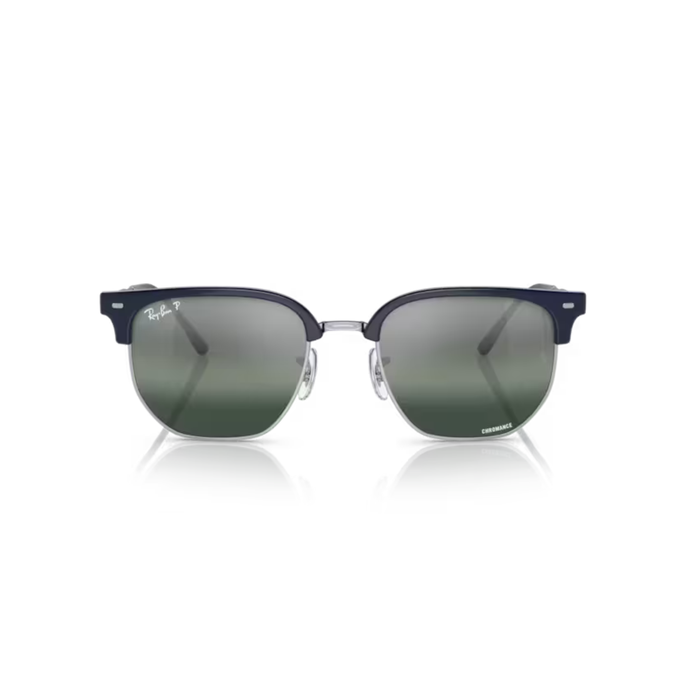Ray-Ban - RB4416