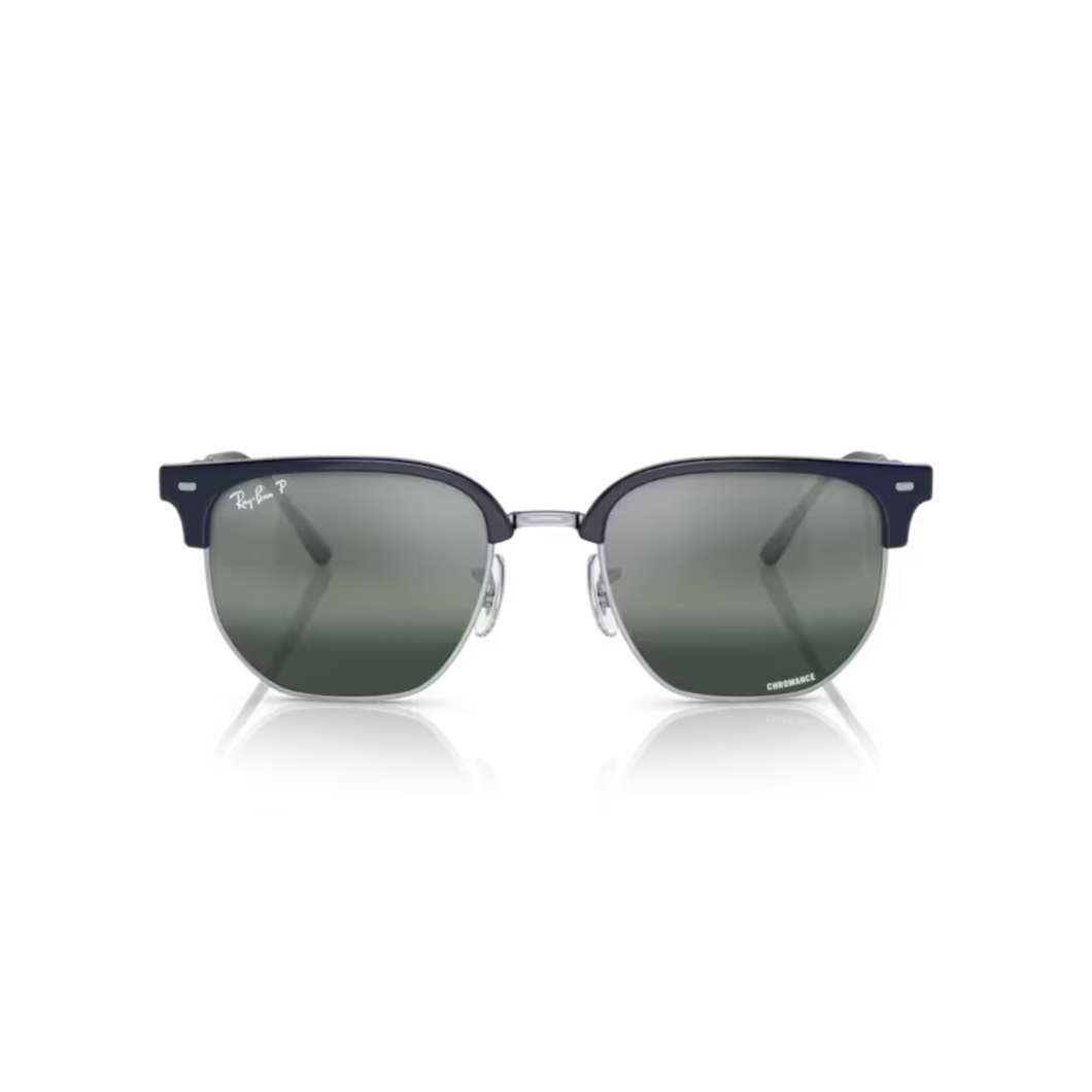 Ray-Ban - RB4416