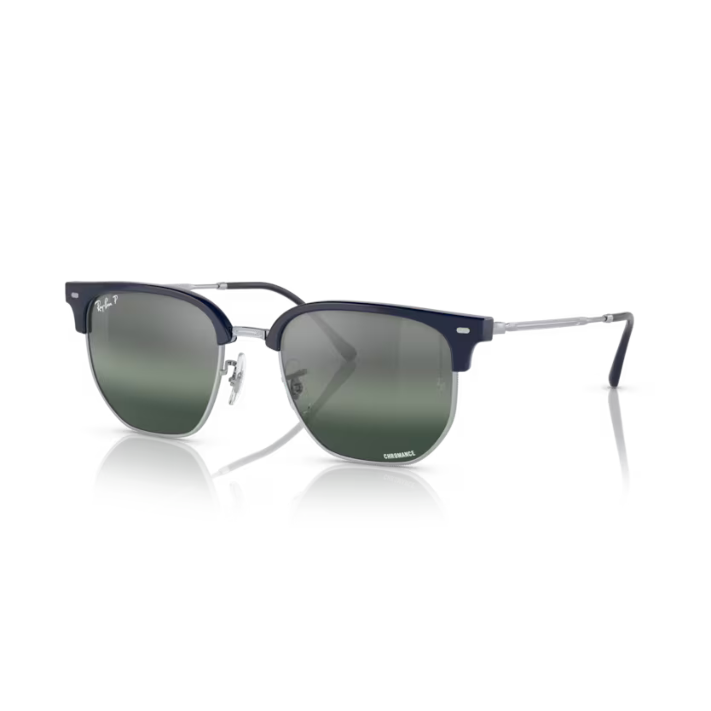 Ray-Ban - RB4416