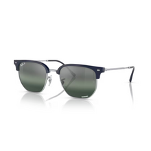 Load image into Gallery viewer, Ray-Ban - RB4416
