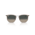 Ray-Ban - RB4451