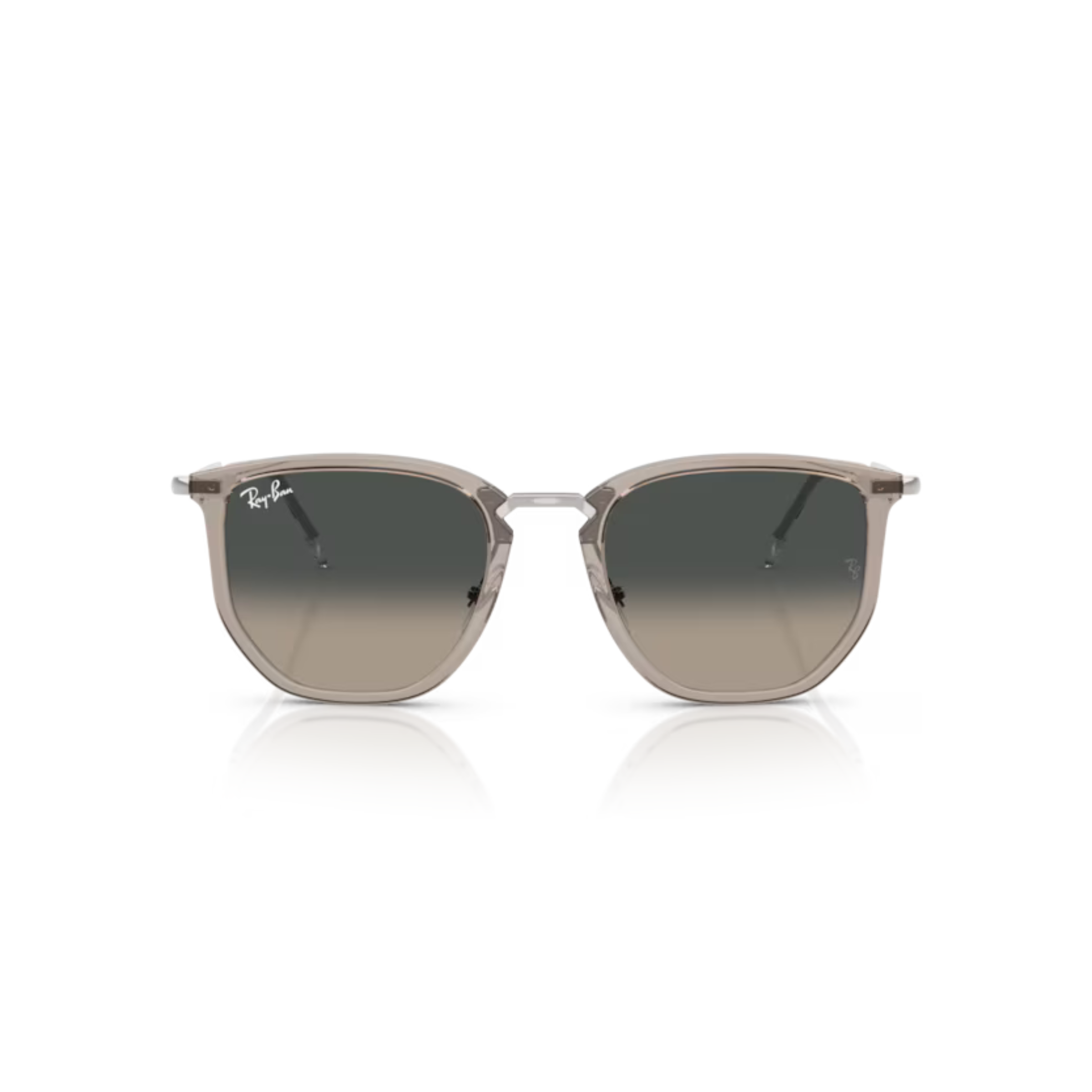 Ray-Ban - RB4451