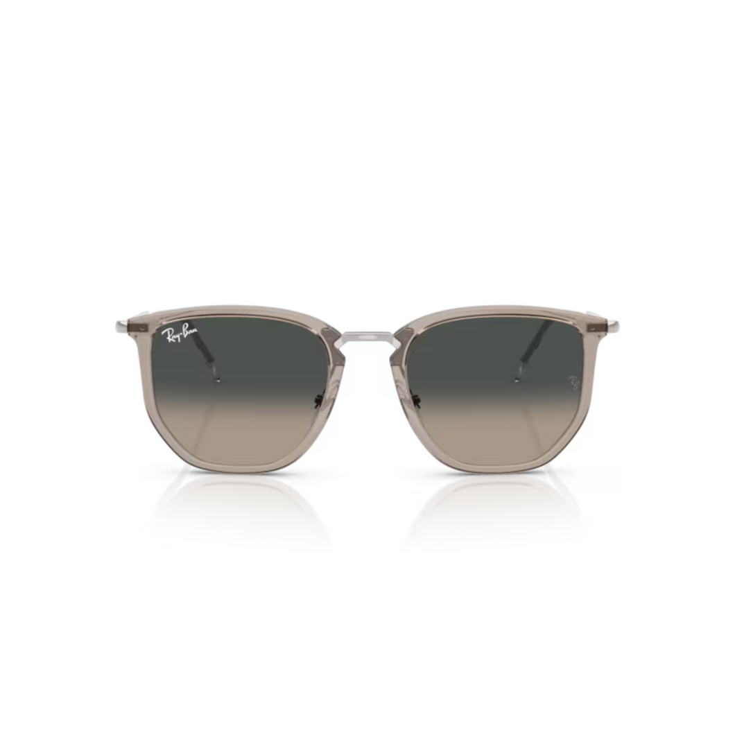 Ray-Ban - RB4451