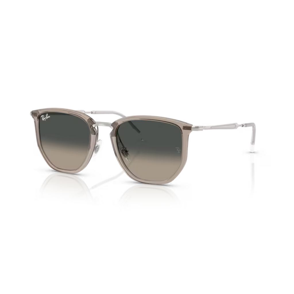 Ray-Ban - RB4451