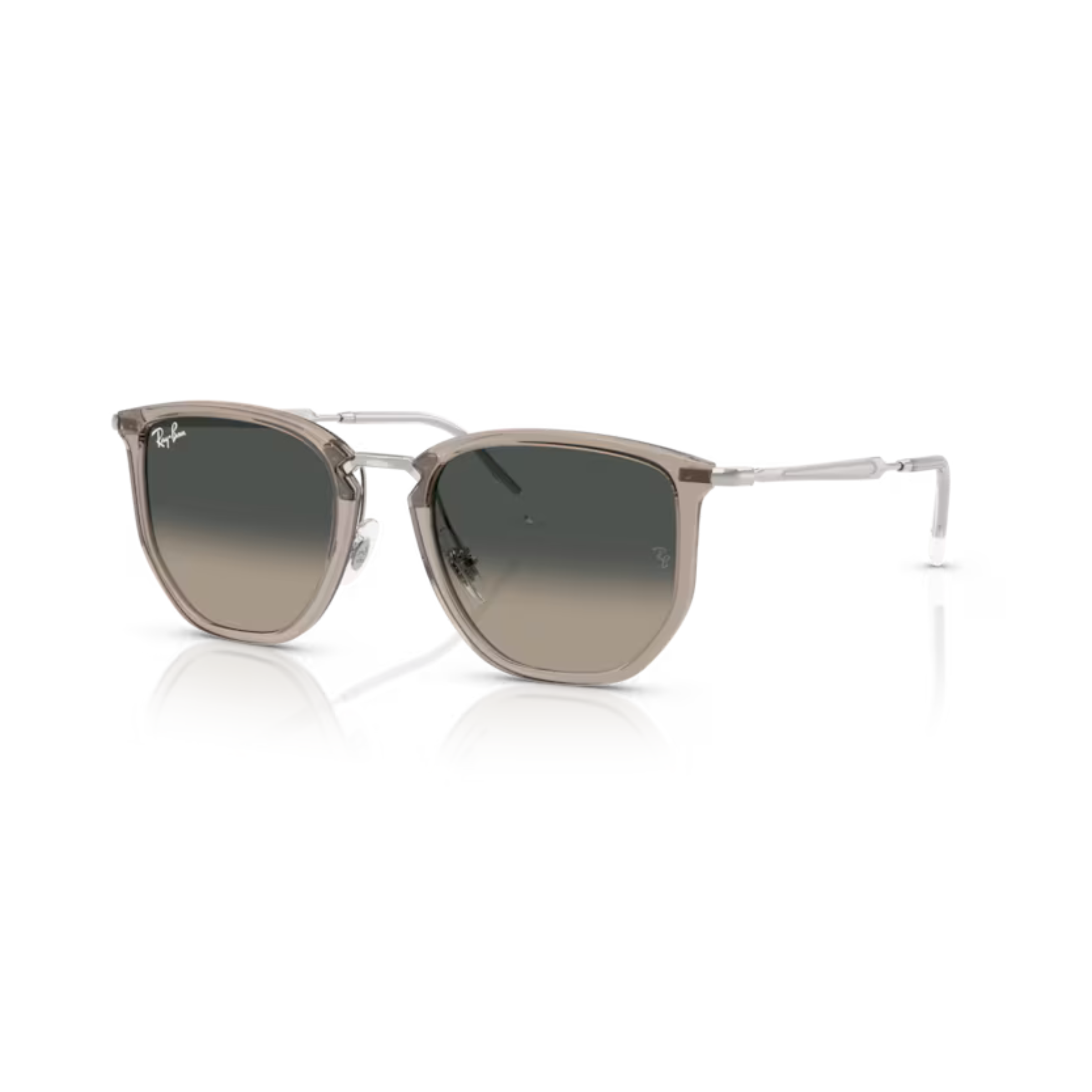 Ray-Ban - RB4451