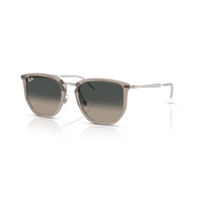 Load image into Gallery viewer, Ray-Ban - RB4451
