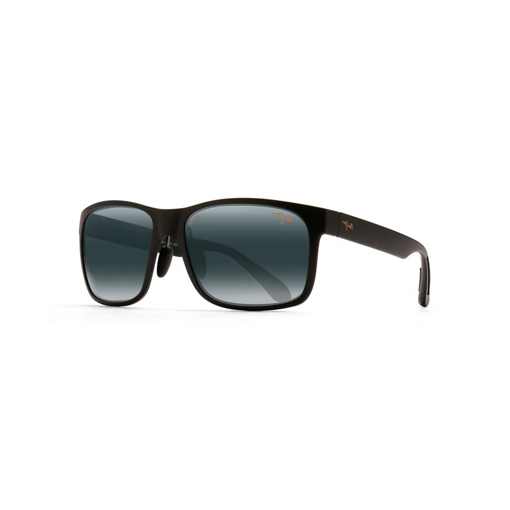 Maui Jim - Red Sands