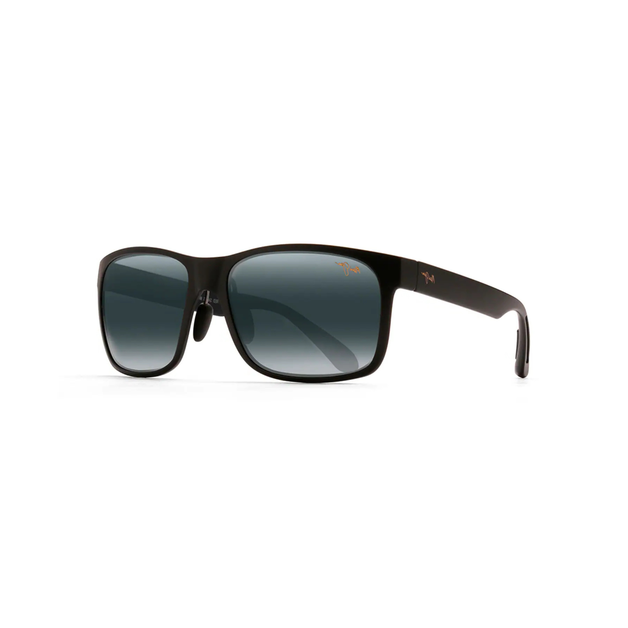 Maui Jim - Red Sands