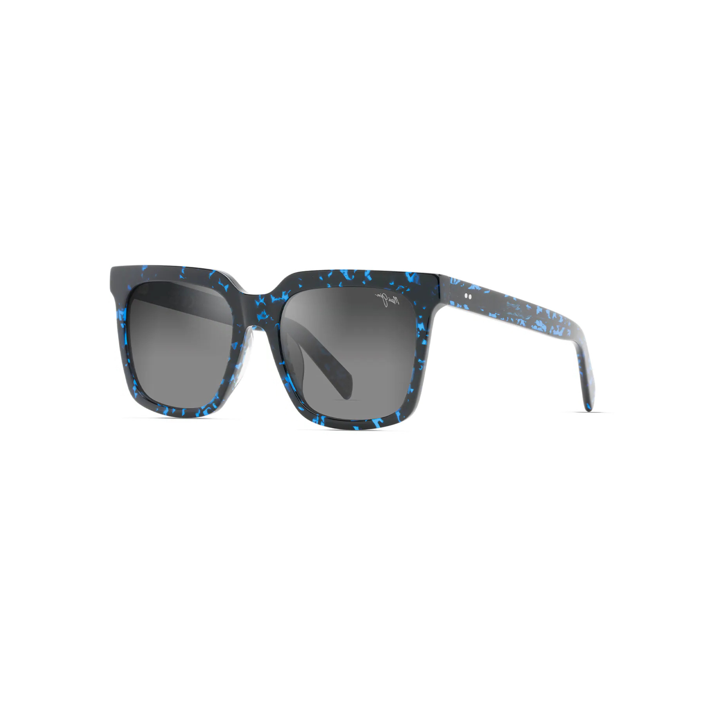 Maui Jim - Rooftops