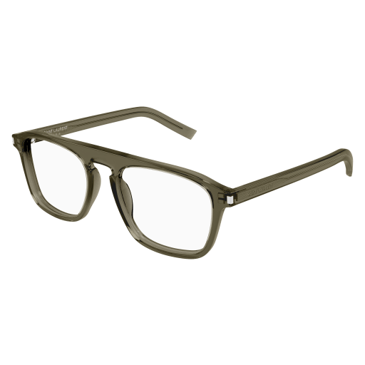 YSL - SL157