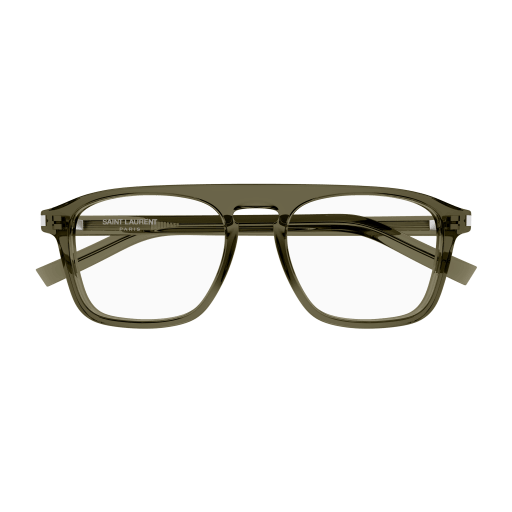 YSL - SL157