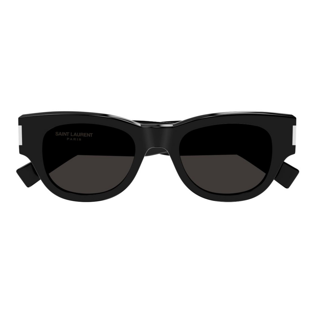 YSL- SL573