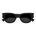 YSL- SL573