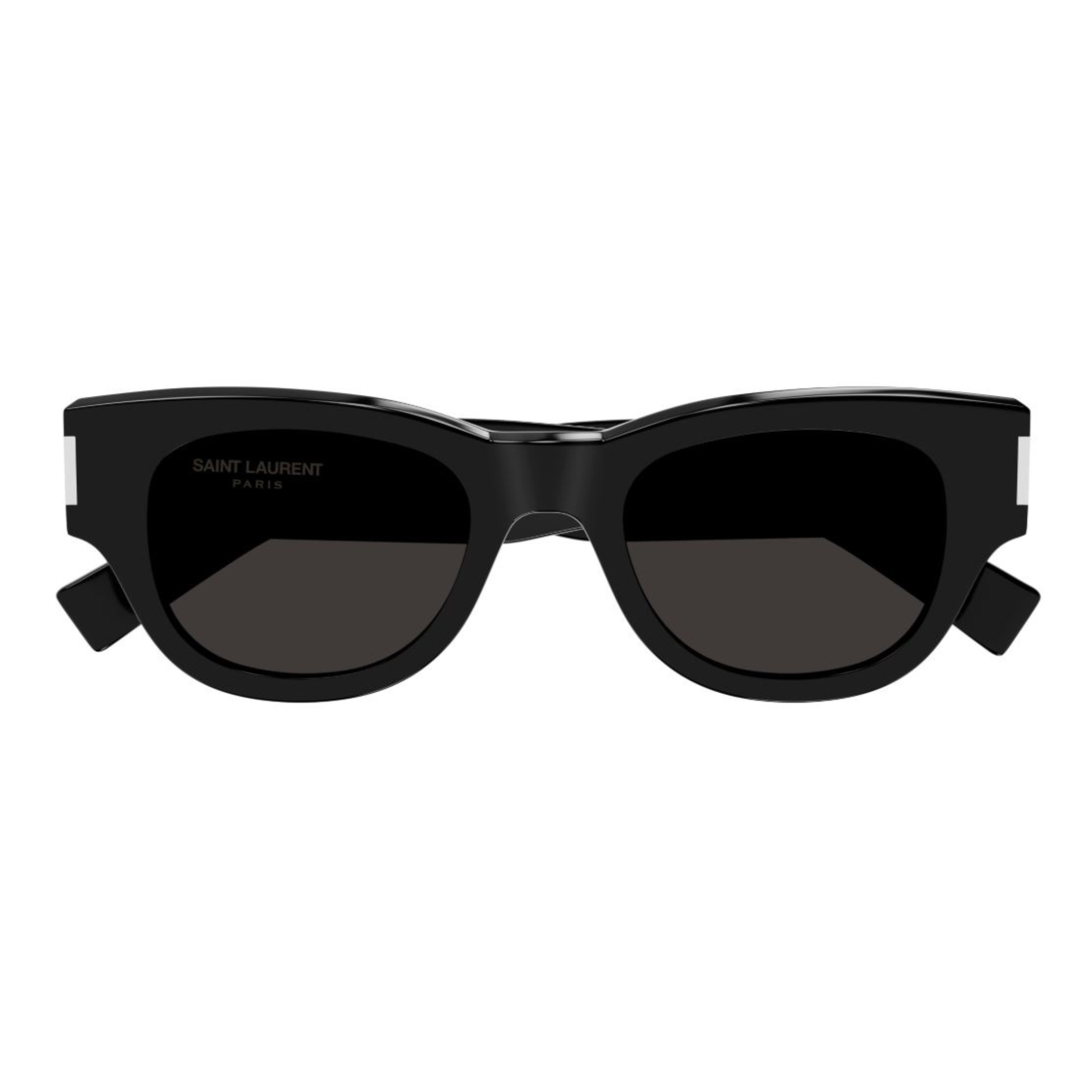YSL- SL573