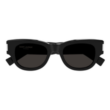 Load image into Gallery viewer, YSL- SL573
