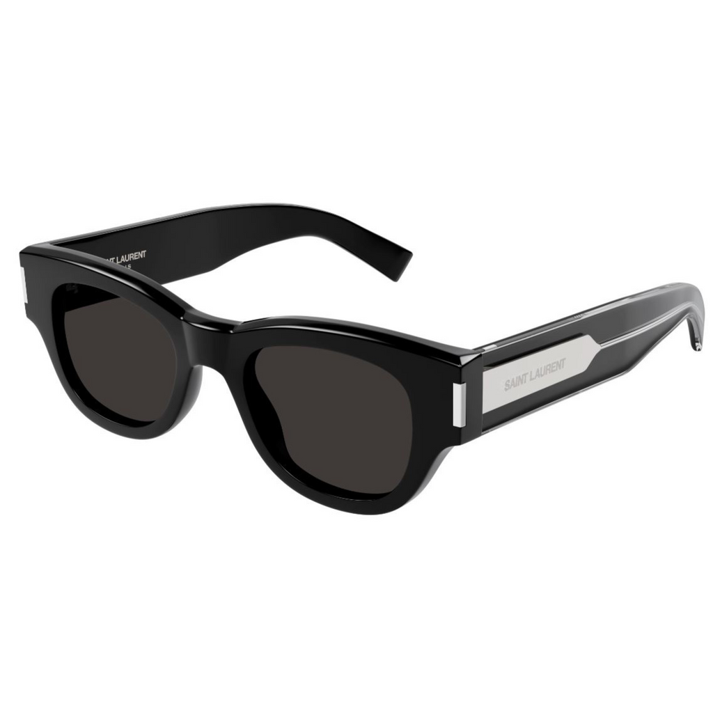 YSL- SL573
