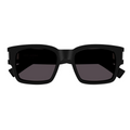YSL - SL617