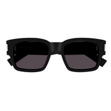 Load image into Gallery viewer, YSL - SL617
