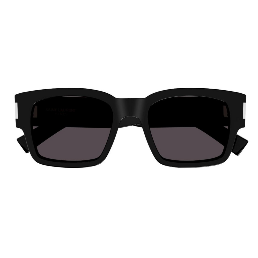 YSL - SL617