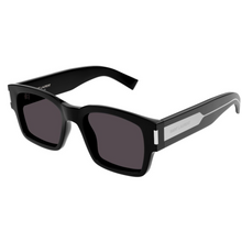 Load image into Gallery viewer, YSL - SL617
