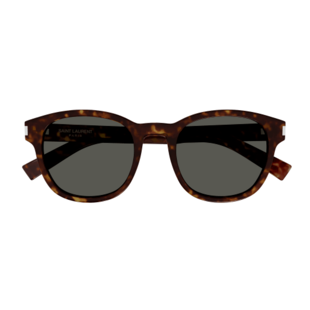 YSL - SL620
