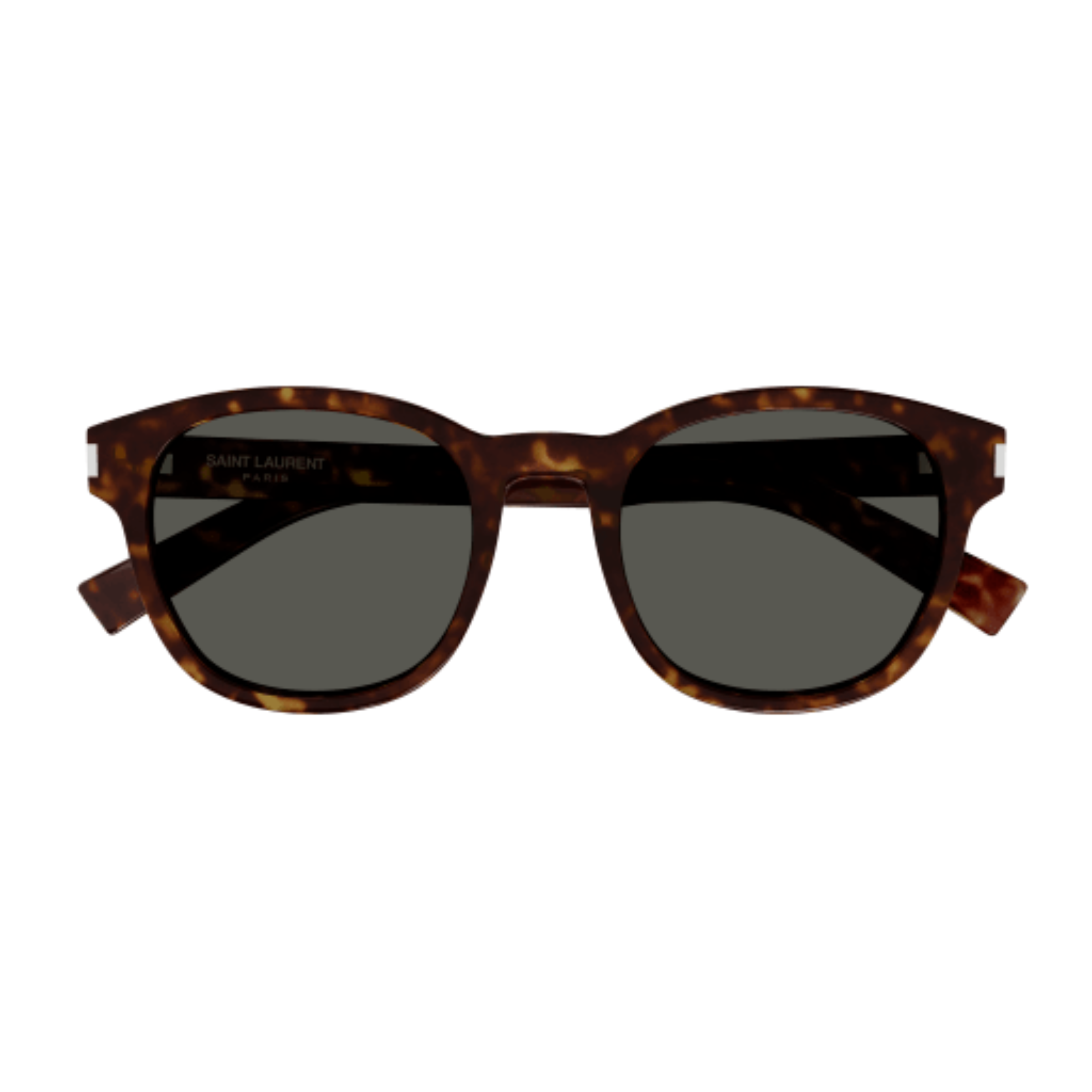 YSL - SL620