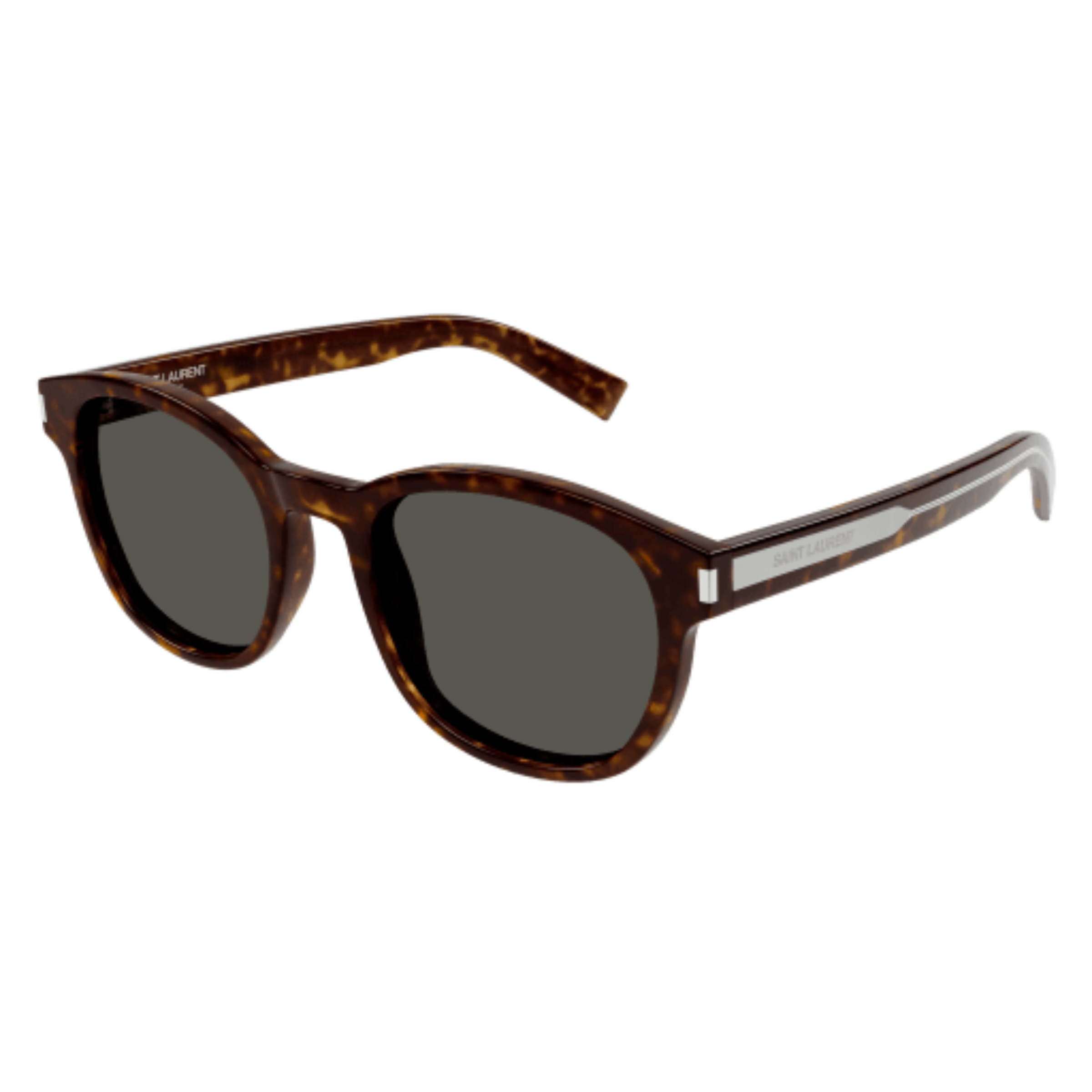 YSL - SL620