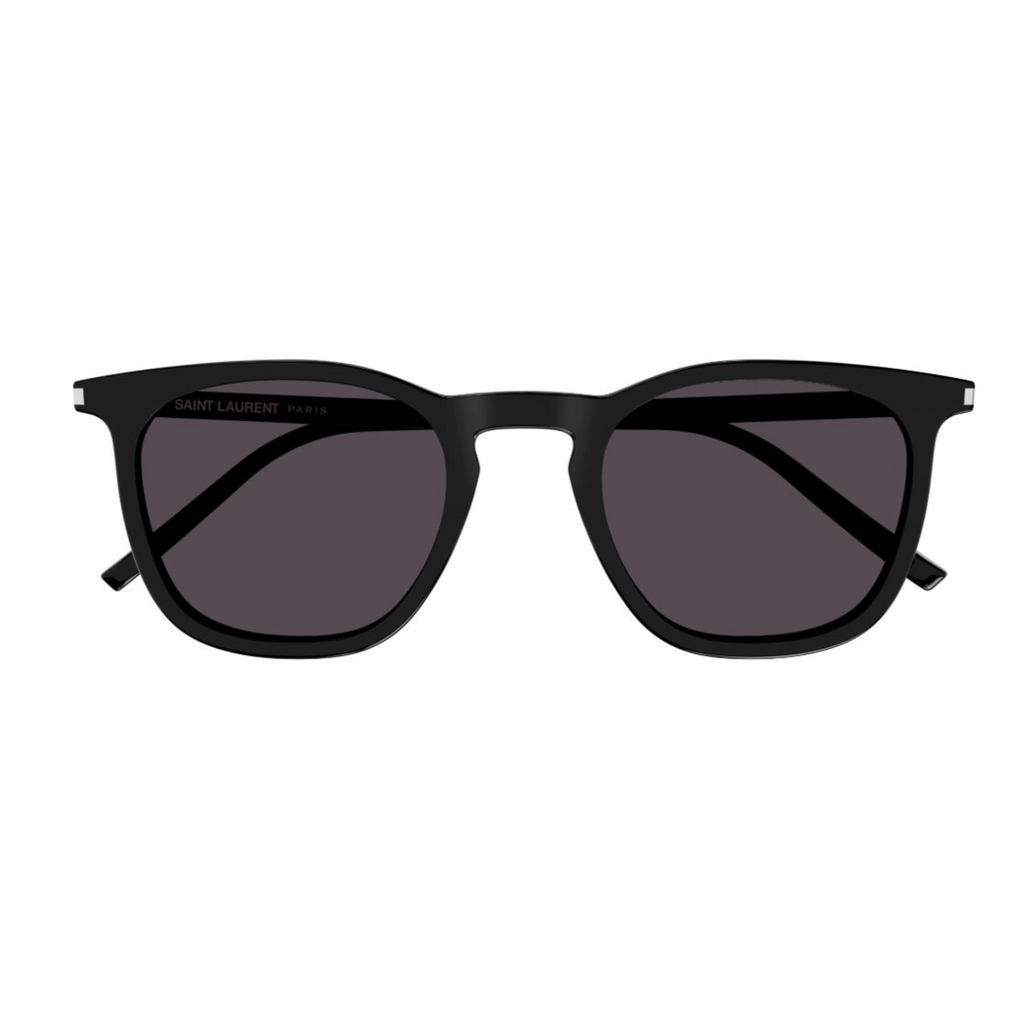 YSL - SL623