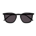 YSL - SL623