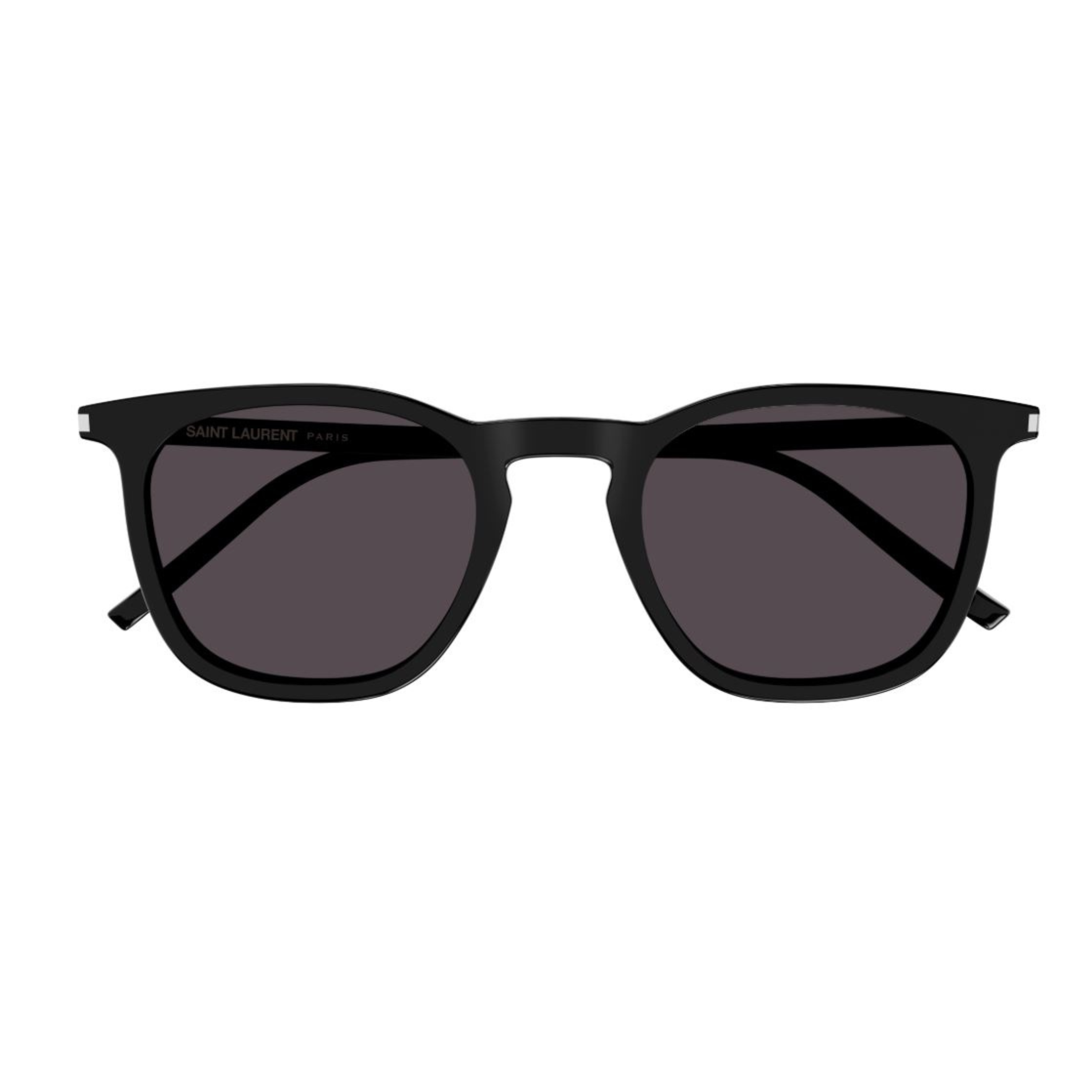 YSL - SL623