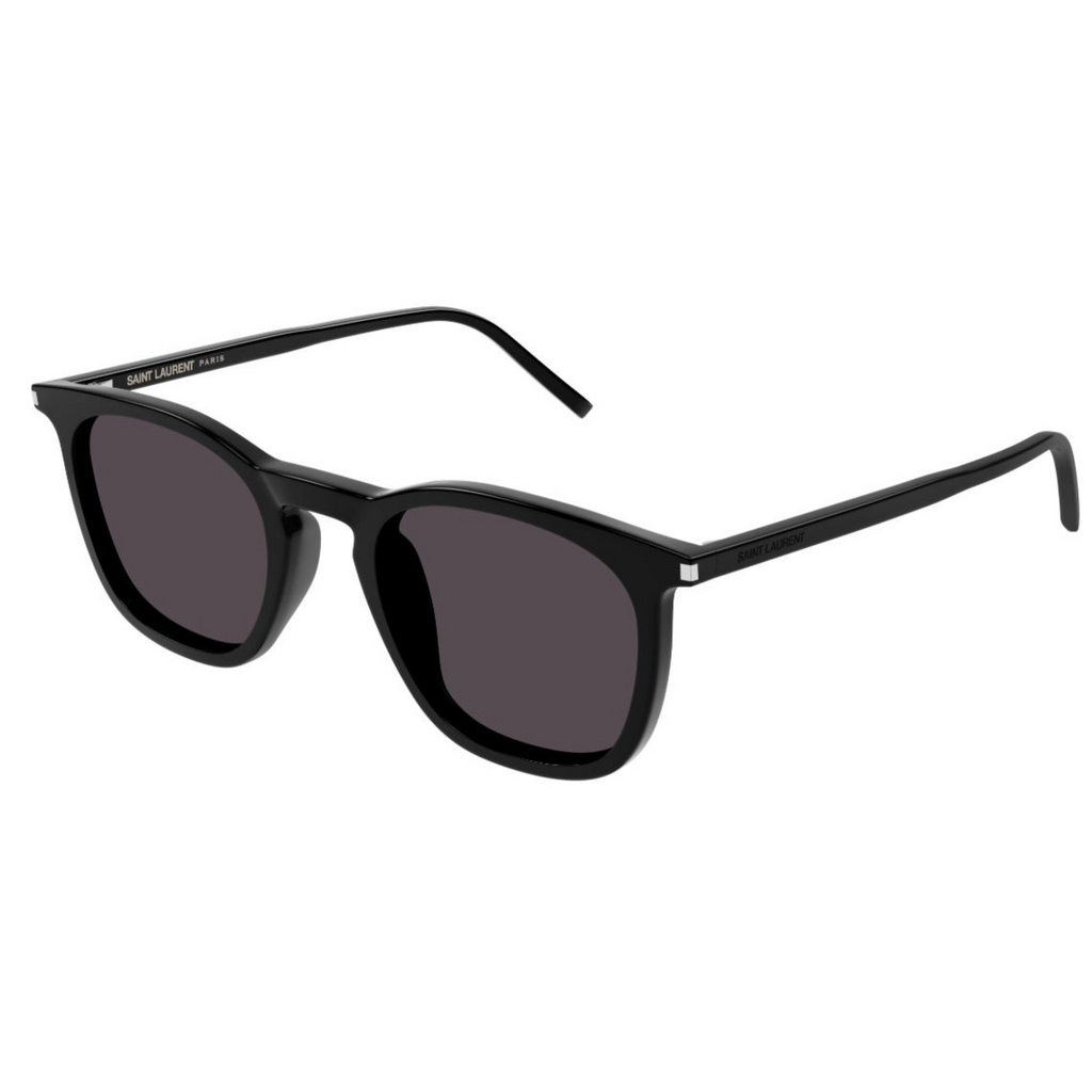YSL - SL623