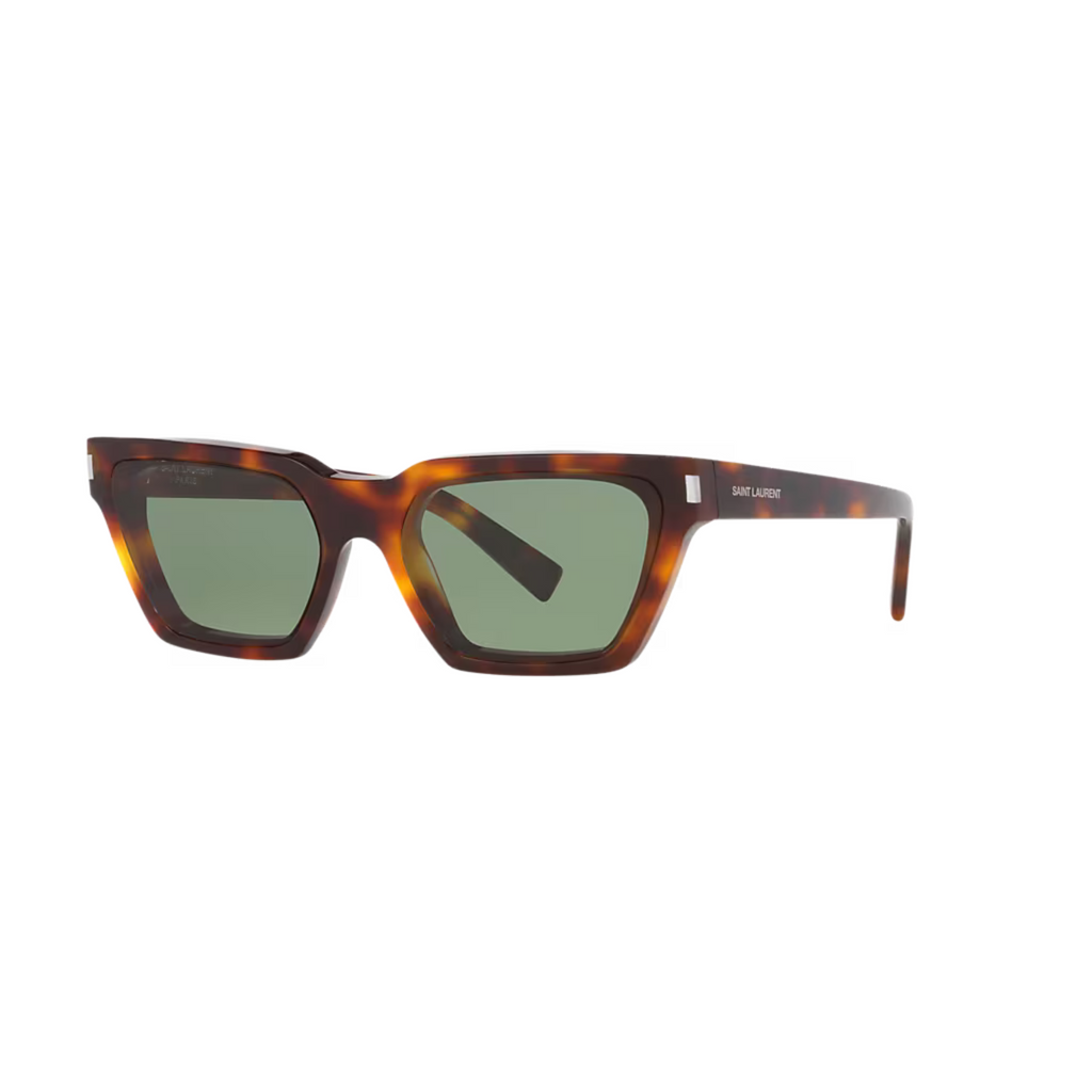 YSL - SL633