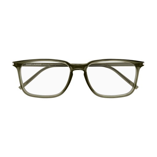 YSL - SL645/F