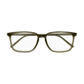 YSL - SL645/F