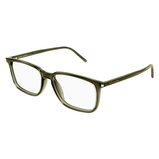 YSL - SL645/F