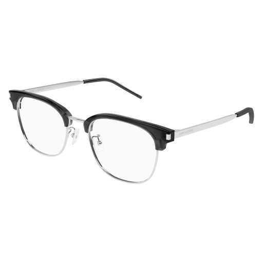 YSL - SL649F