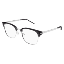 Load image into Gallery viewer, YSL - SL649F
