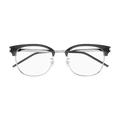 YSL - SL649F