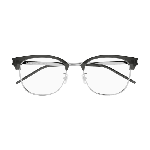 YSL - SL649F