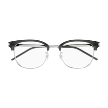 Load image into Gallery viewer, YSL - SL649F
