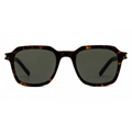 YSL - SL715
