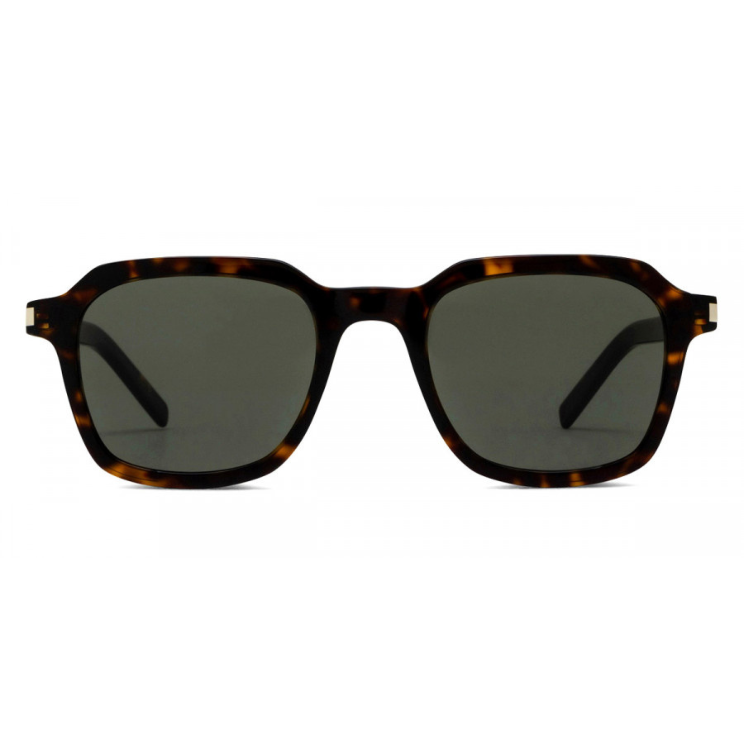 YSL - SL715