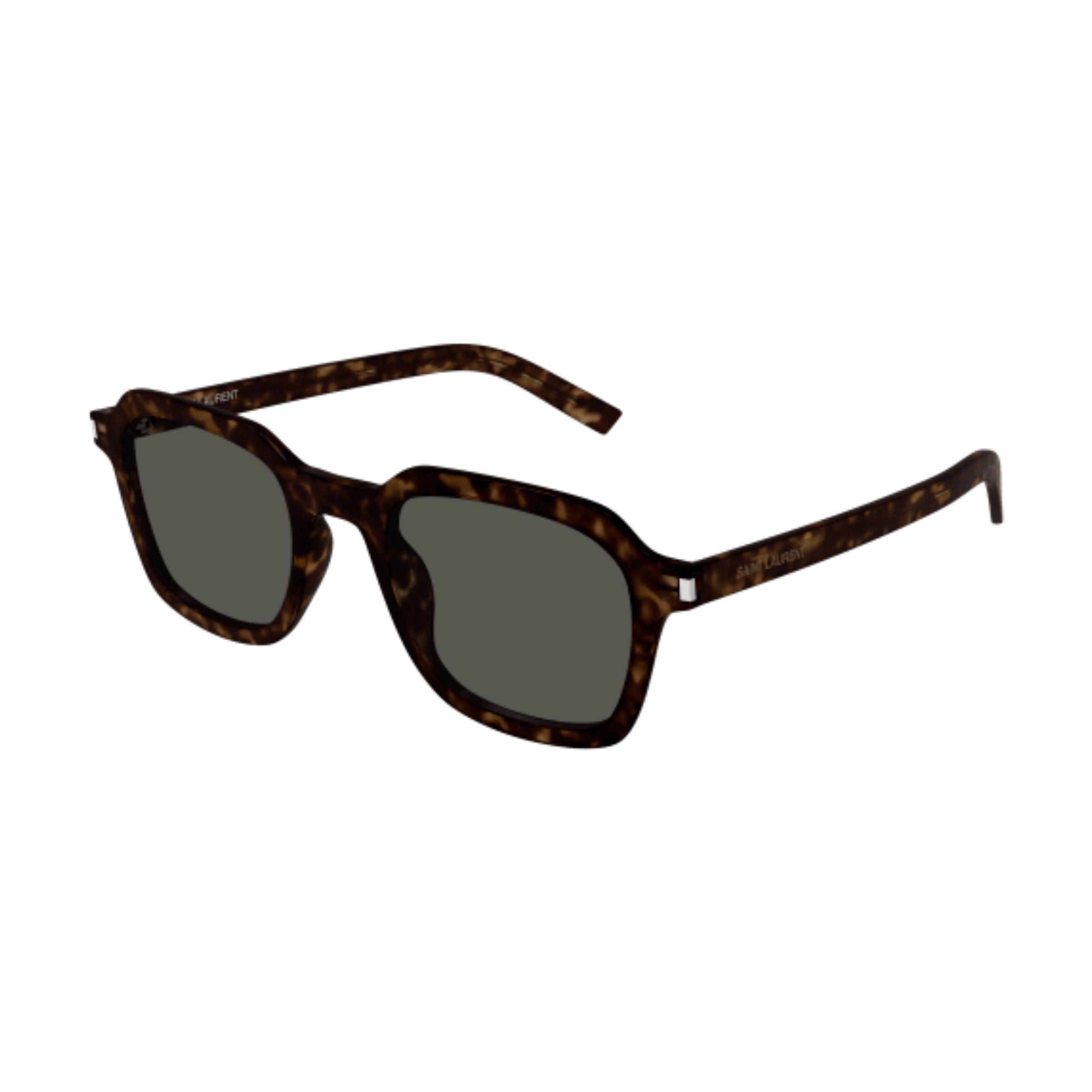 YSL - SL715